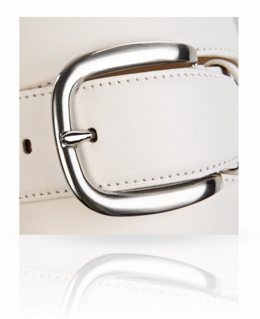 Ремень Женский 5044/40/Cervo.Alba